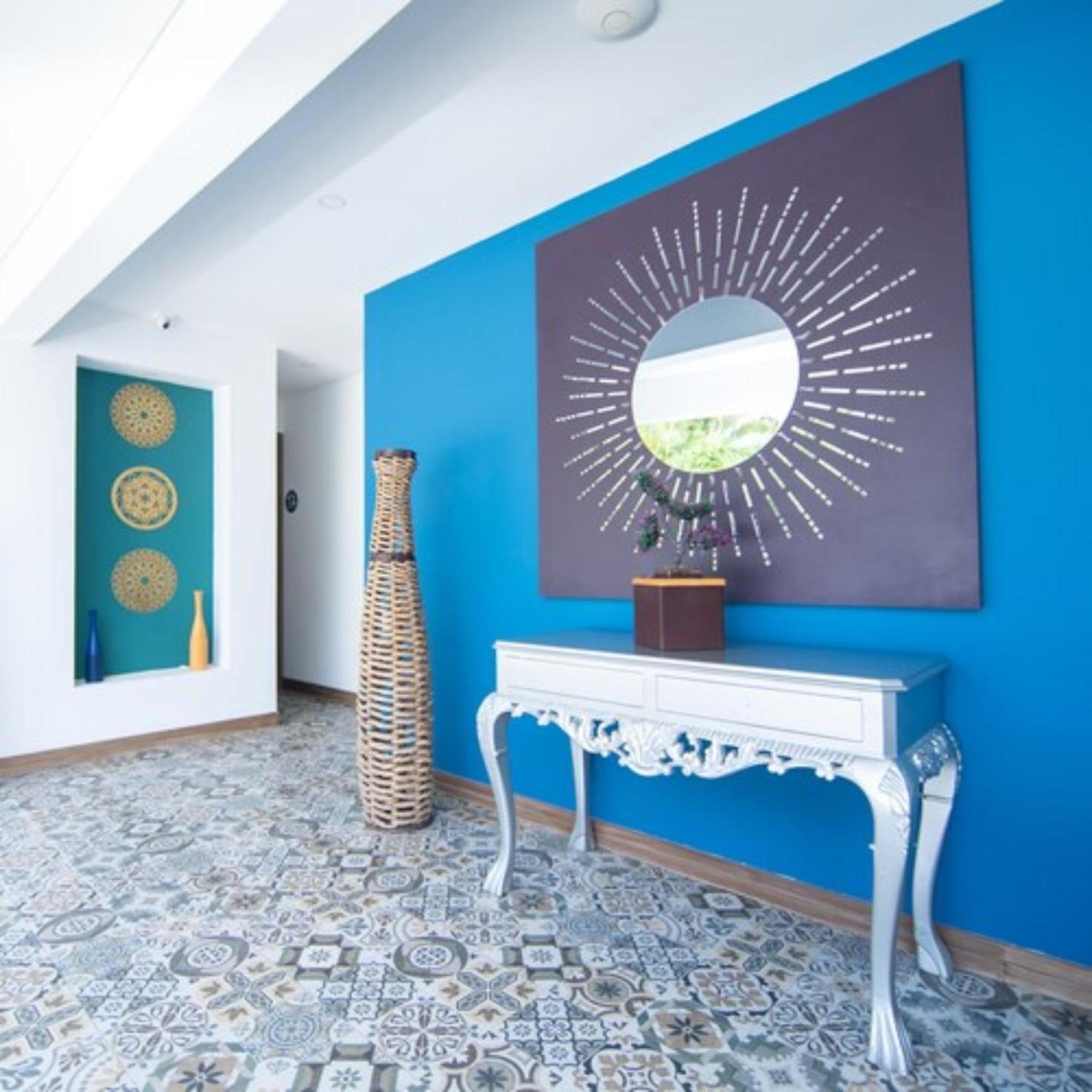 Malik Hotel Boutique Cali Buitenkant foto